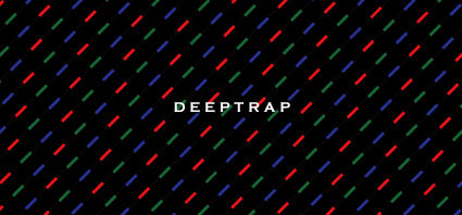 DEEPTRAP