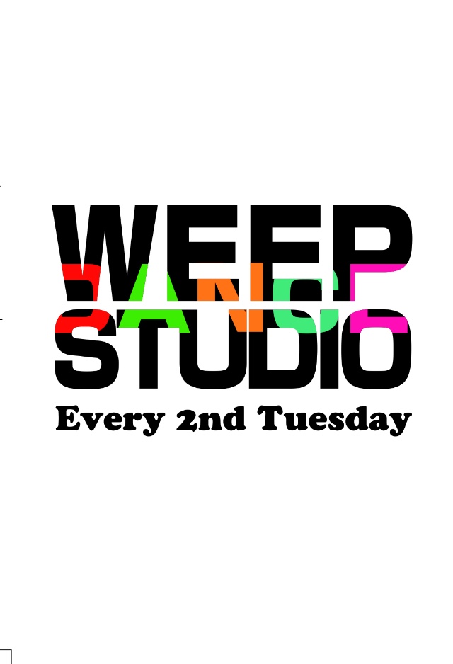 Weep studio