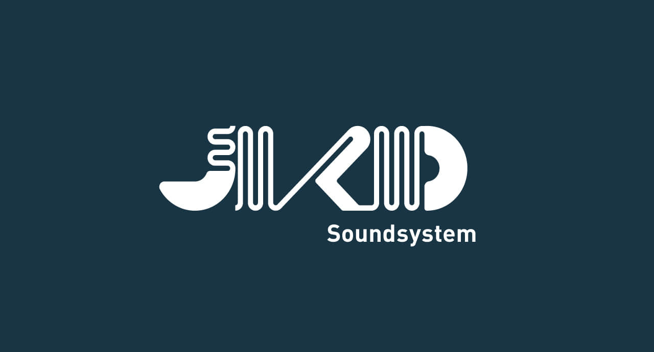 JKD Soundsystem presents Radius