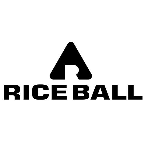 RICEBALL vol.22 “RICE BALL Lounge – 17 to 23 -“
