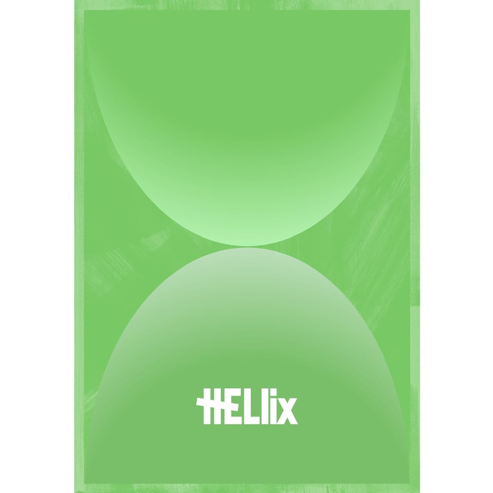 HELlix