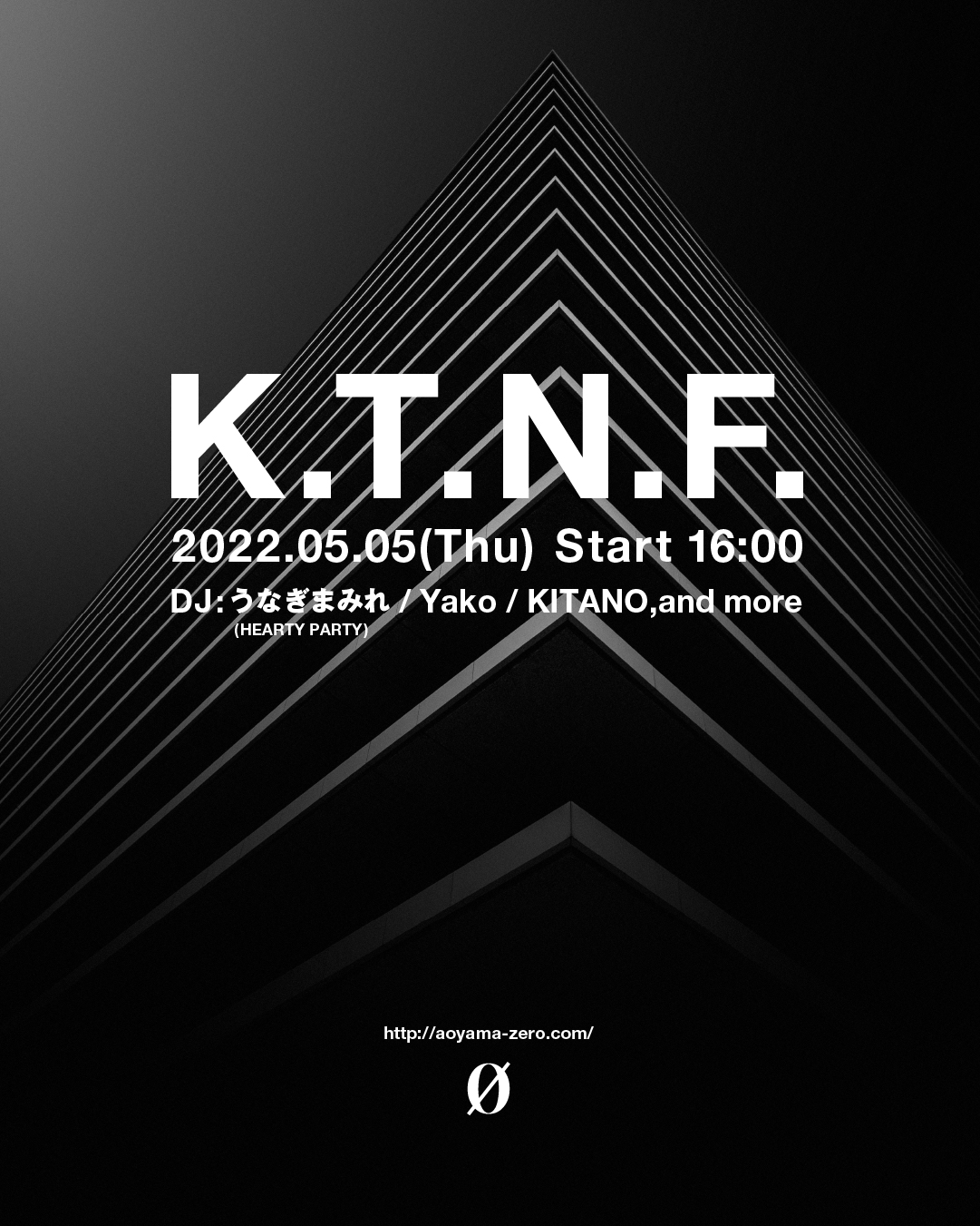 K.T.N.F.