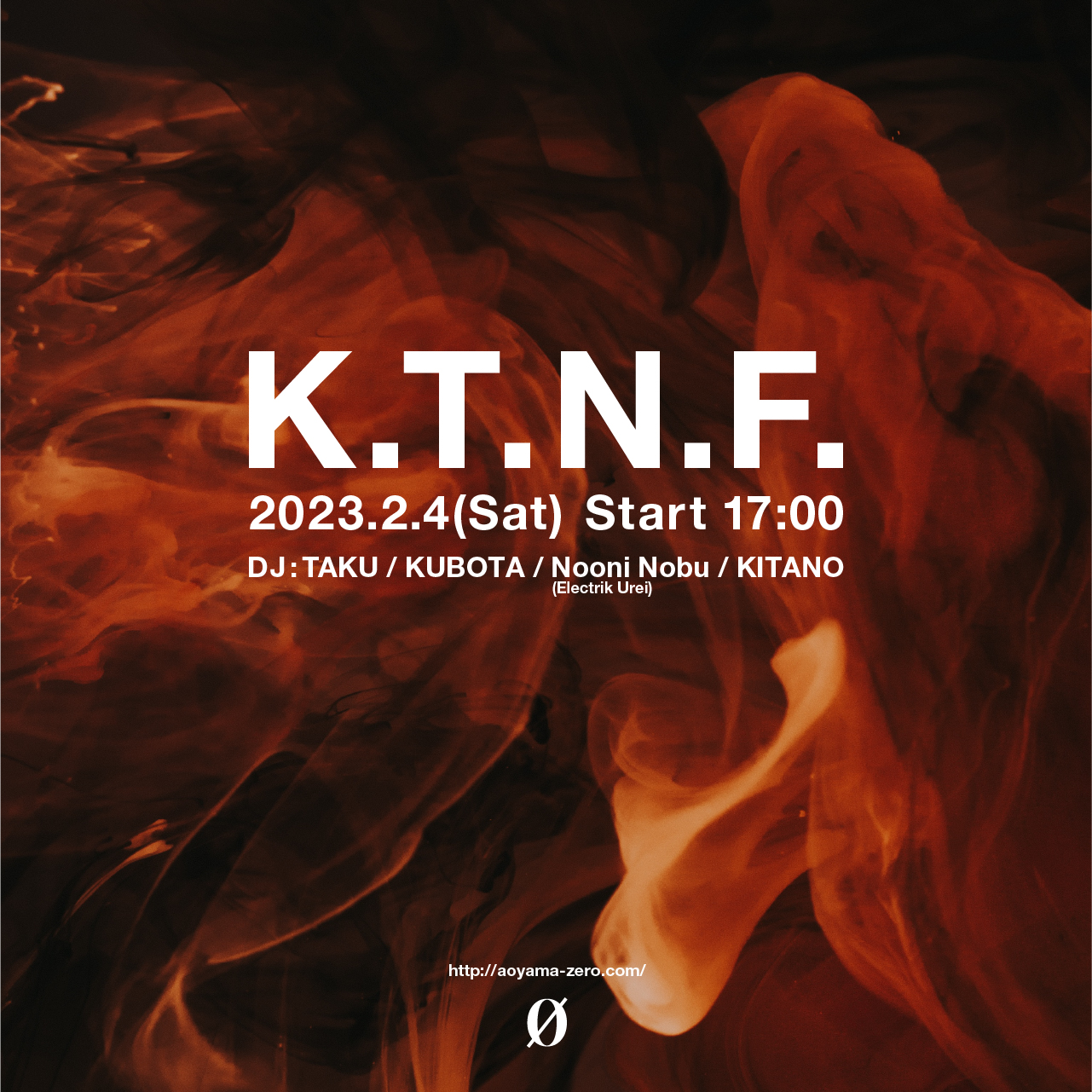 K.T.N.F.