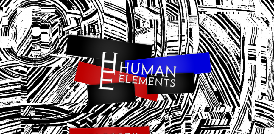 Human Elements