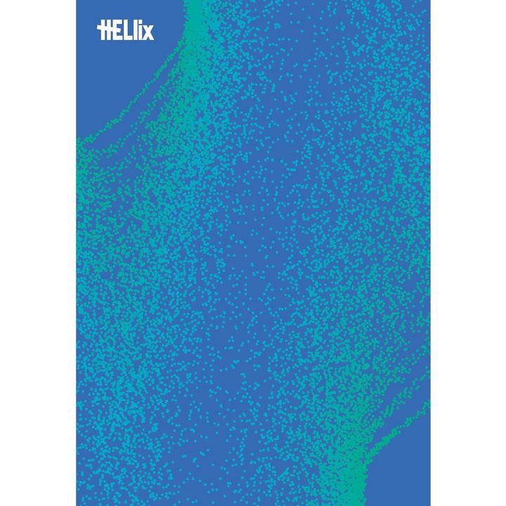 HELlix